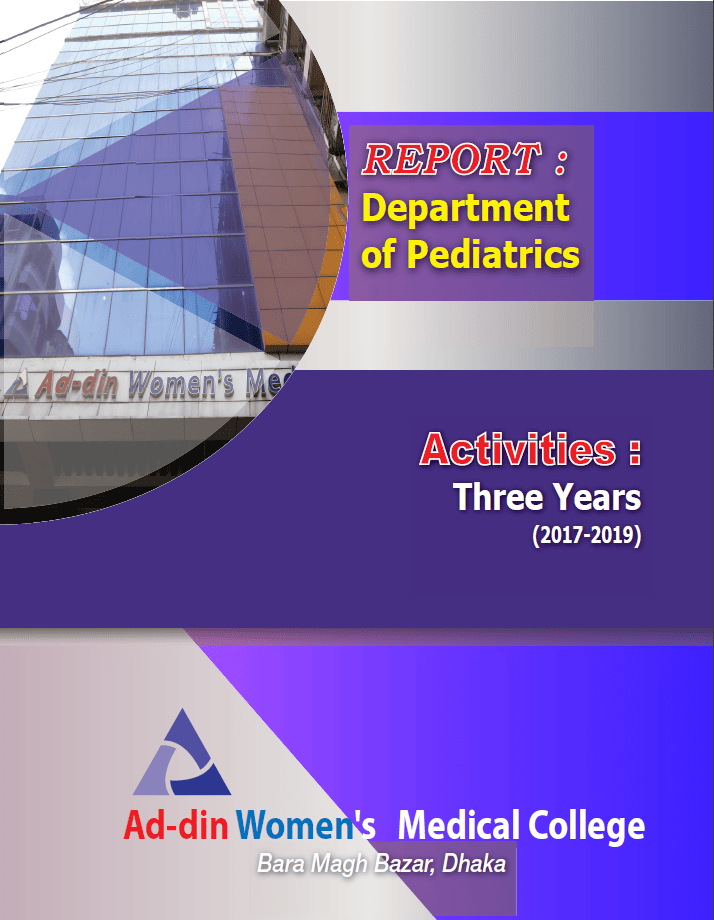 Addin Report