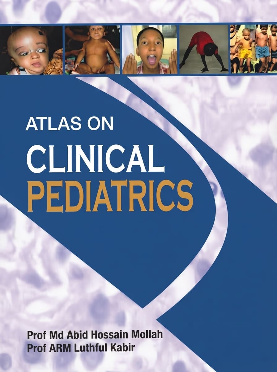 Atlas-On-Clinical-Pediatrics.jpg_202607061510