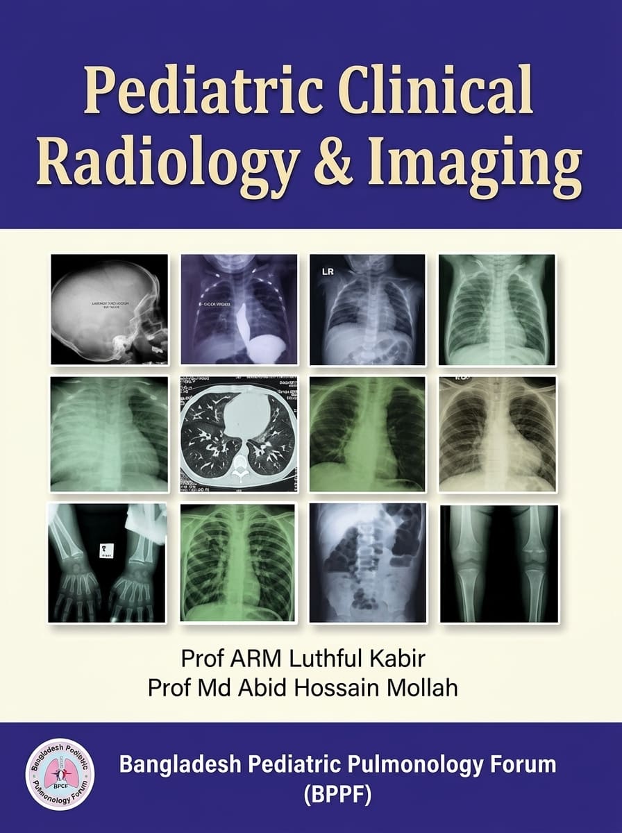 Book_cover_digital_copy_202607061318