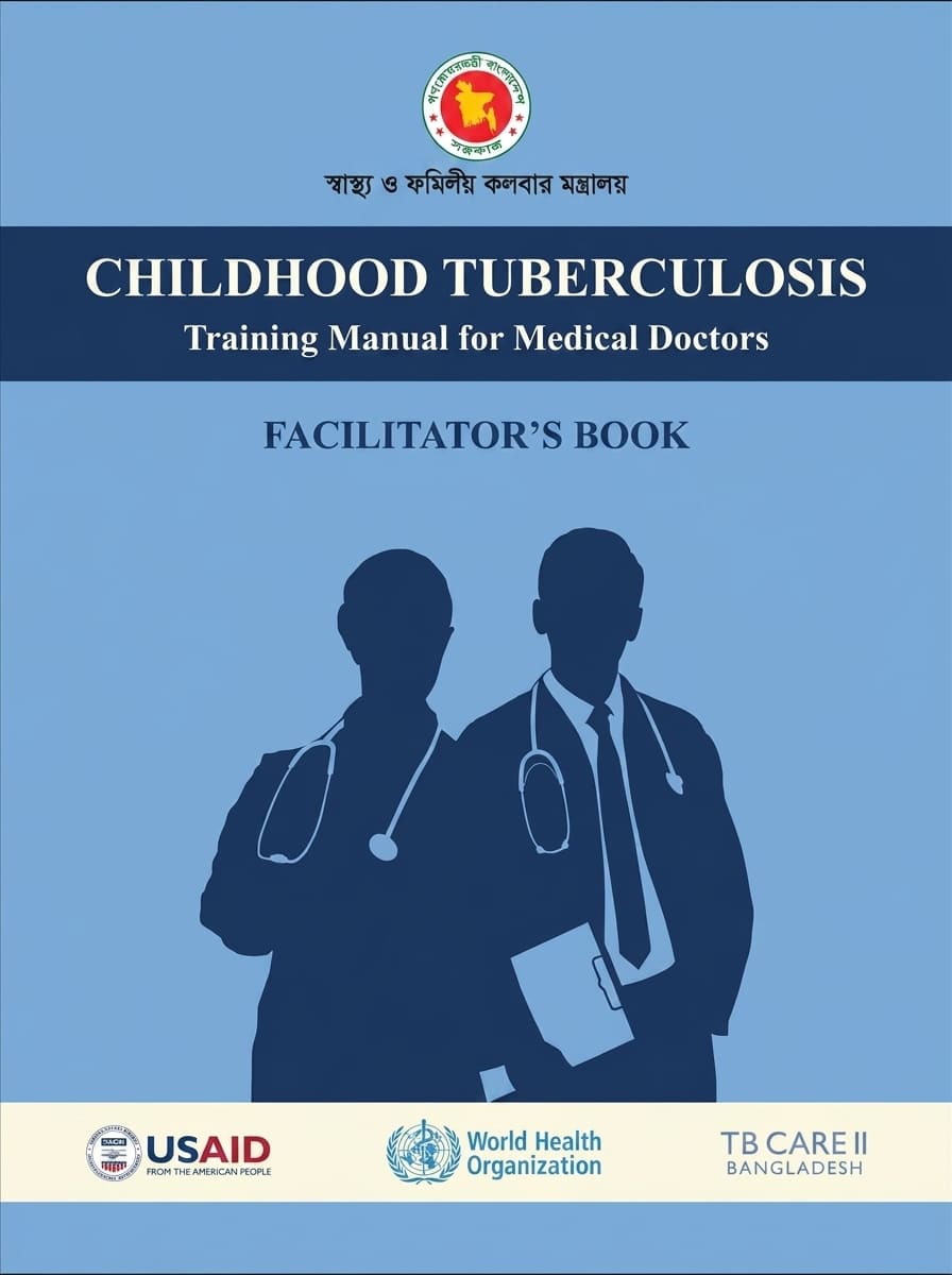 Book_cover_digital_copy_202607061325