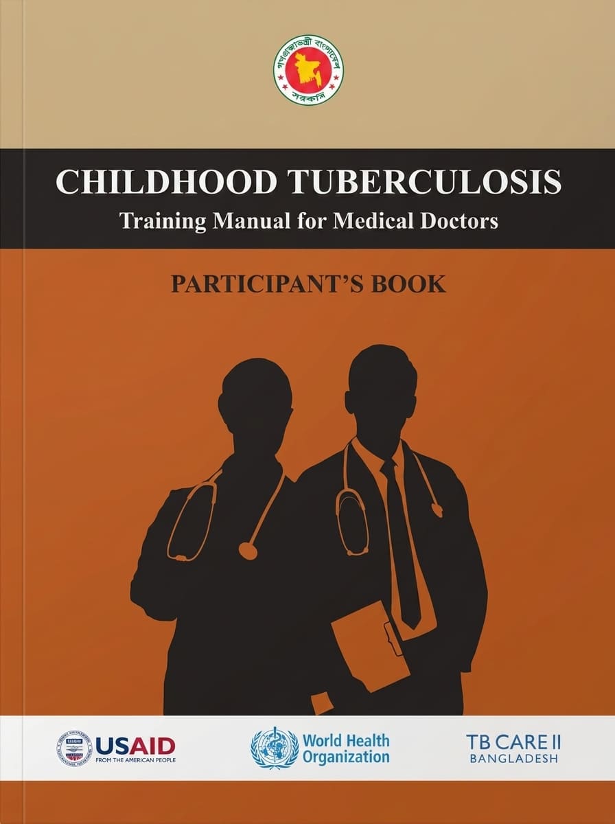 Book_cover_digital_copy_202607061329